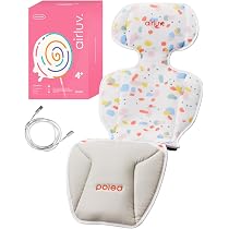 Amazon.co.jp: Poled公式 エアラブ4プラス ロリポップ クールシート 暑